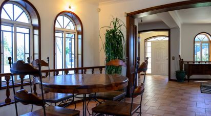 Maison T4 à Beduído e Veiros de 258 m²