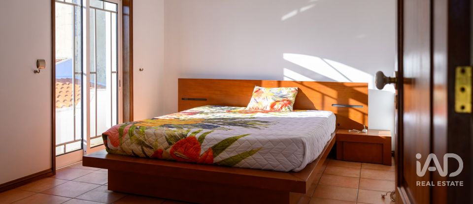 Moradia T4 em Beduído e Veiros de 258 m²