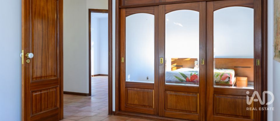 Moradia T4 em Beduído e Veiros de 258 m²