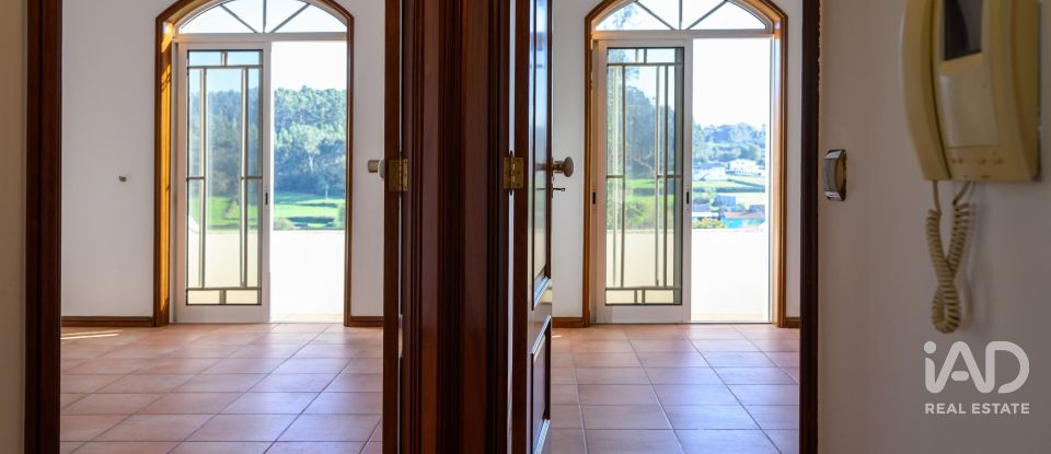 Moradia T4 em Beduído e Veiros de 258 m²