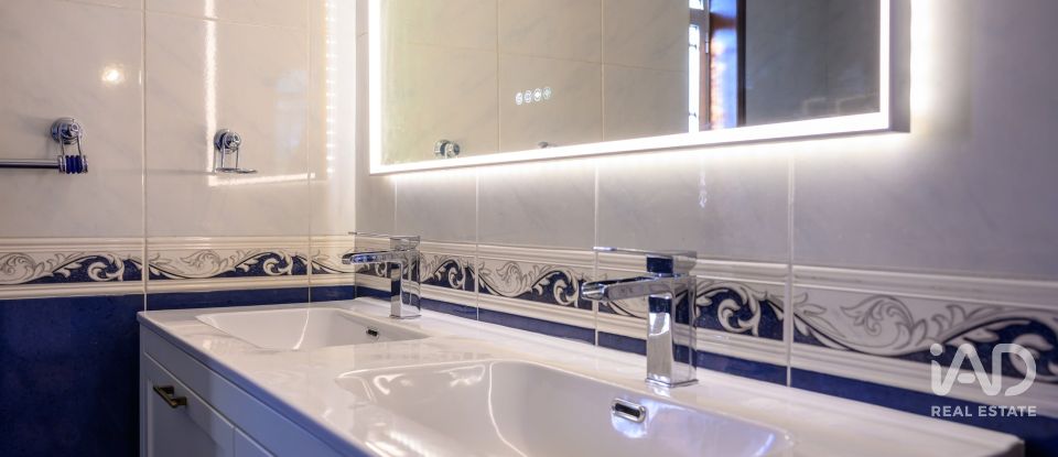 Moradia T4 em Beduído e Veiros de 258 m²