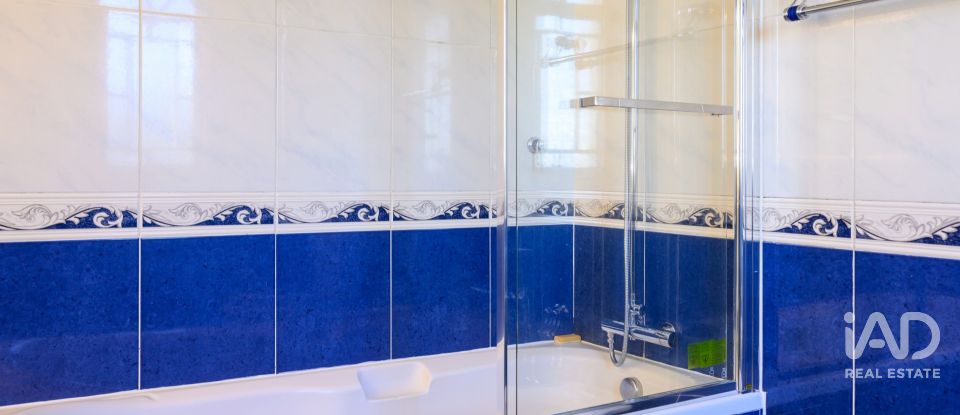 Moradia T4 em Beduído e Veiros de 258 m²