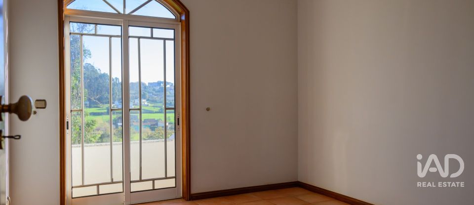 Moradia T4 em Beduído e Veiros de 258 m²