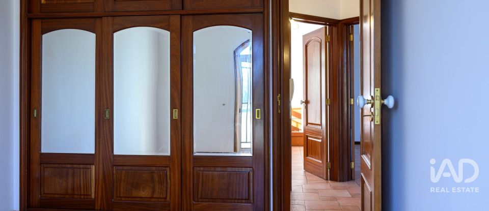 Moradia T4 em Beduído e Veiros de 258 m²