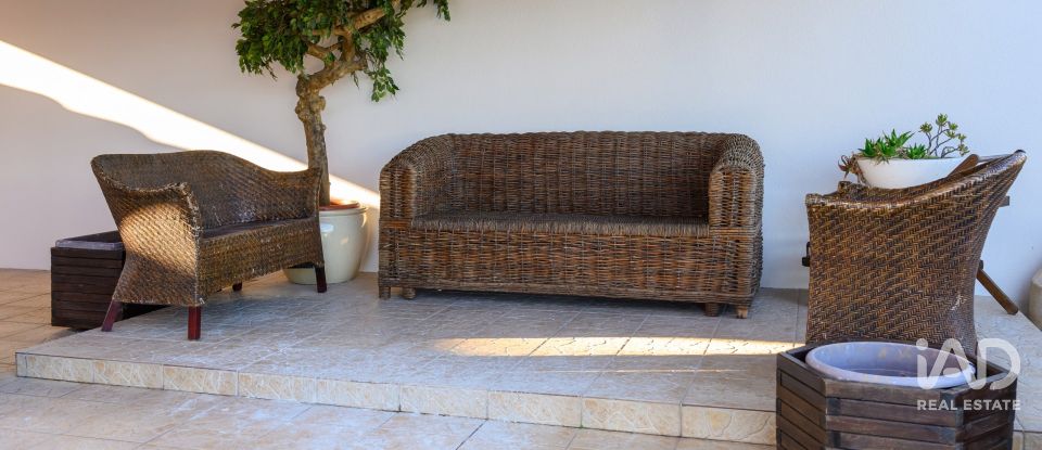 Moradia T4 em Beduído e Veiros de 258 m²