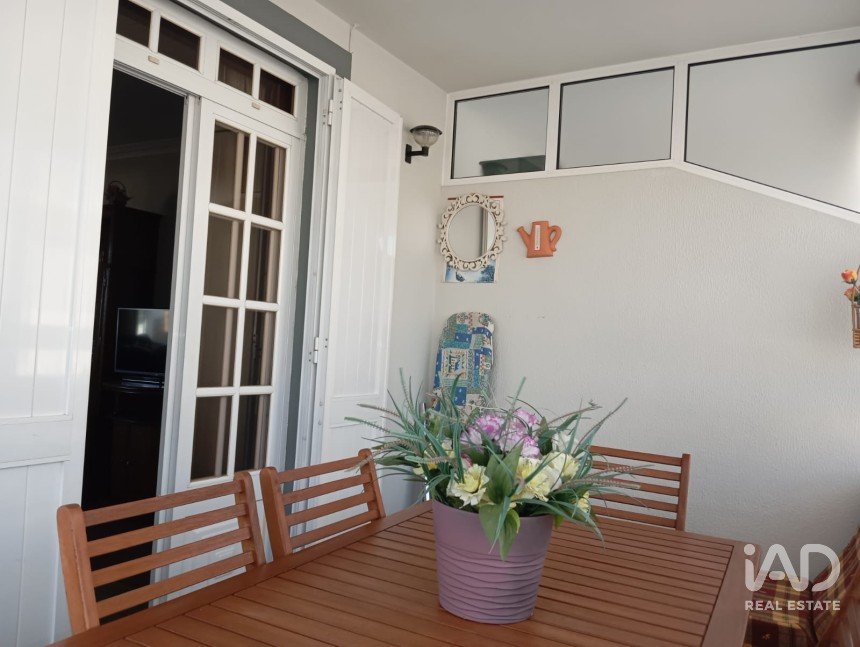 Apartamento T2 em Albergaria-a-Velha e Valmaior de 110 m²