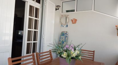 Appartement T2 à Albergaria-a-Velha e Valmaior de 110 m²