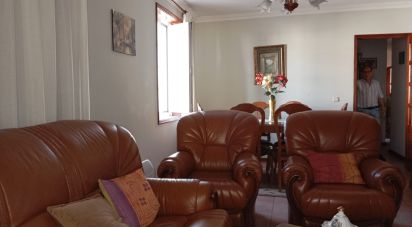 Appartement T2 à Albergaria-a-Velha e Valmaior de 110 m²