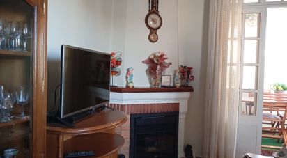 Appartement T2 à Albergaria-a-Velha e Valmaior de 110 m²