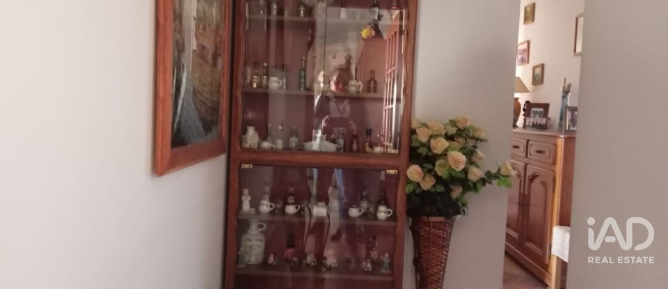 Apartamento T2 em Albergaria-a-Velha e Valmaior de 110 m²