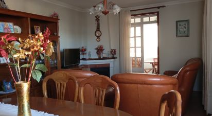 Appartement T2 à Albergaria-a-Velha e Valmaior de 110 m²