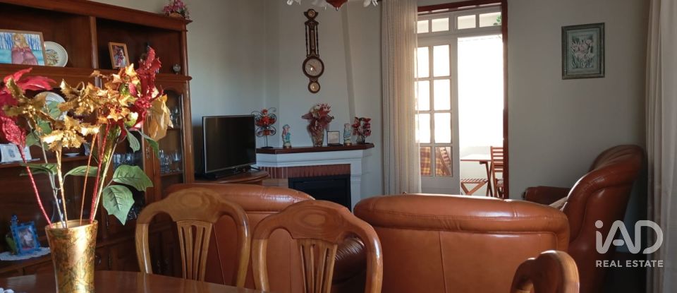 Apartamento T2 em Albergaria-a-Velha e Valmaior de 110 m²