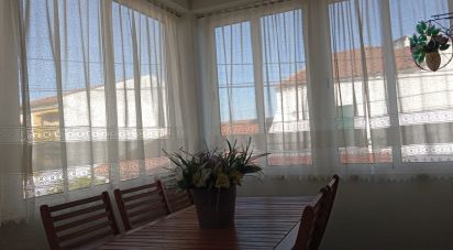 Appartement T2 à Albergaria-a-Velha e Valmaior de 110 m²