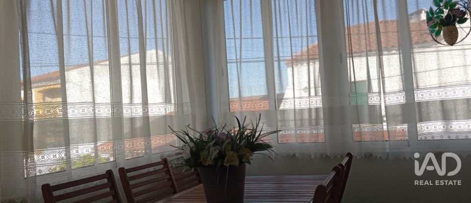 Apartamento T2 em Albergaria-a-Velha e Valmaior de 110 m²