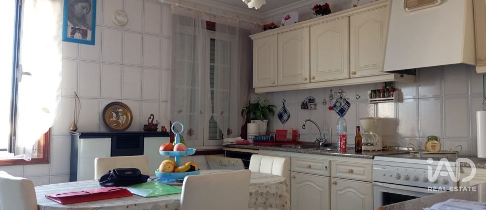 Apartamento T2 em Albergaria-a-Velha e Valmaior de 110 m²