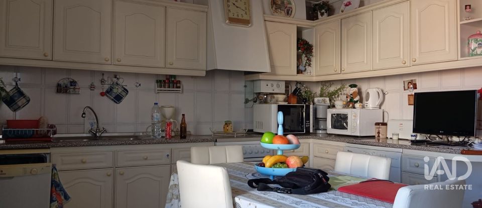 Apartamento T2 em Albergaria-a-Velha e Valmaior de 110 m²