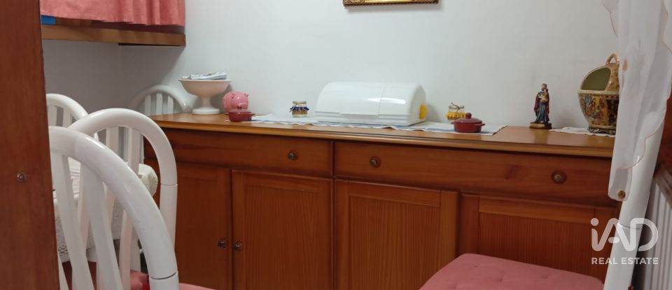 Apartamento T2 em Albergaria-a-Velha e Valmaior de 110 m²