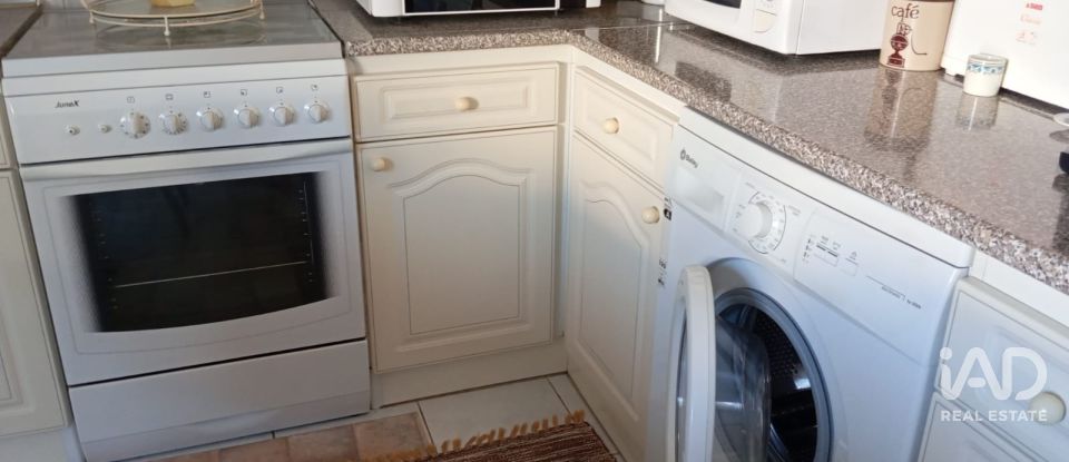 Apartamento T2 em Albergaria-a-Velha e Valmaior de 110 m²