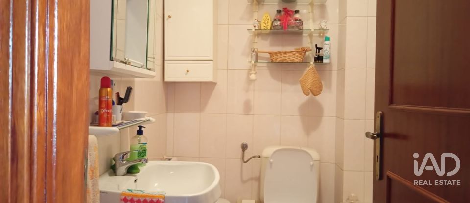 Apartamento T2 em Albergaria-a-Velha e Valmaior de 110 m²