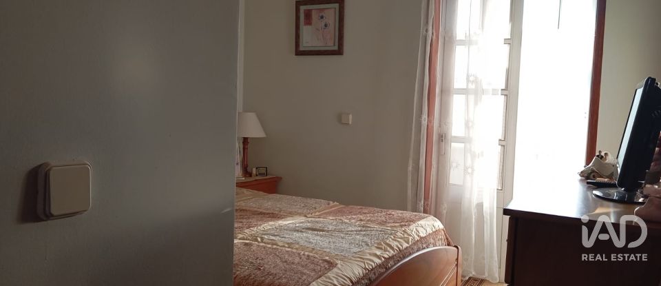 Apartamento T2 em Albergaria-a-Velha e Valmaior de 110 m²