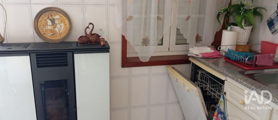 Apartamento T2 em Albergaria-a-Velha e Valmaior de 110 m²