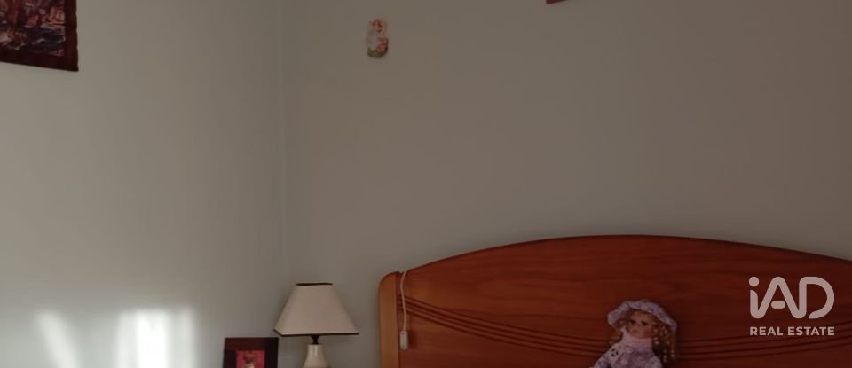 Apartamento T2 em Albergaria-a-Velha e Valmaior de 110 m²