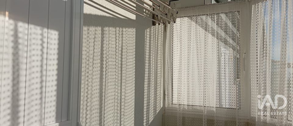 Apartamento T2 em Albergaria-a-Velha e Valmaior de 110 m²