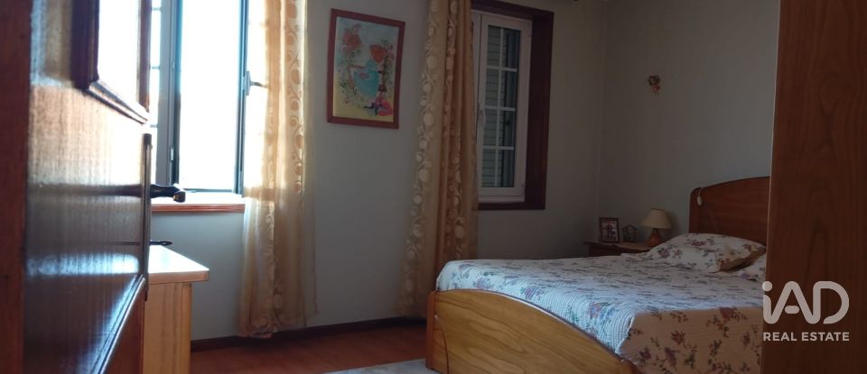 Apartamento T2 em Albergaria-a-Velha e Valmaior de 110 m²