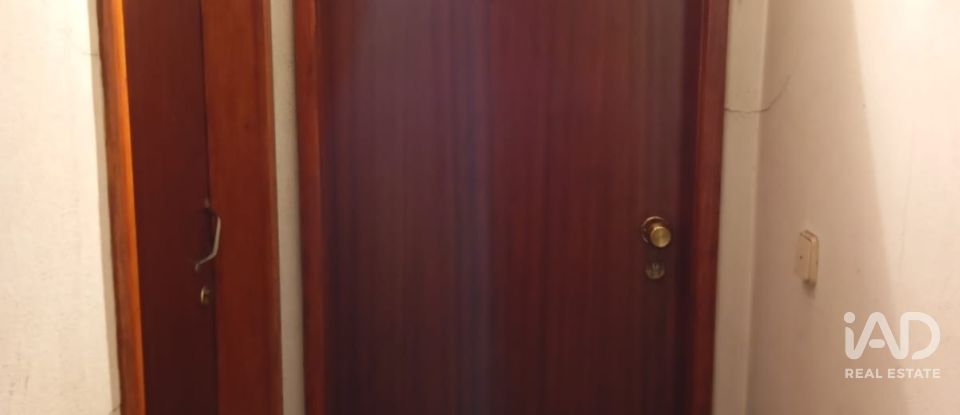 Apartamento T2 em Albergaria-a-Velha e Valmaior de 110 m²