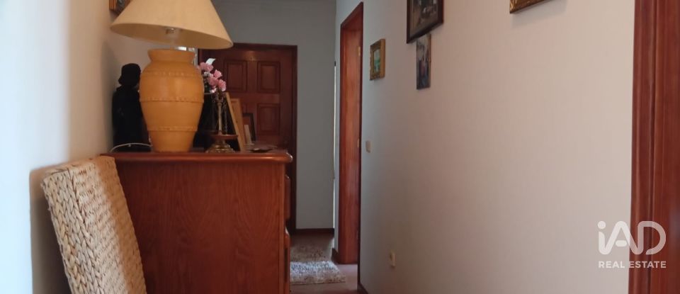 Apartamento T2 em Albergaria-a-Velha e Valmaior de 110 m²