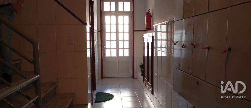 Apartamento T2 em Albergaria-a-Velha e Valmaior de 110 m²