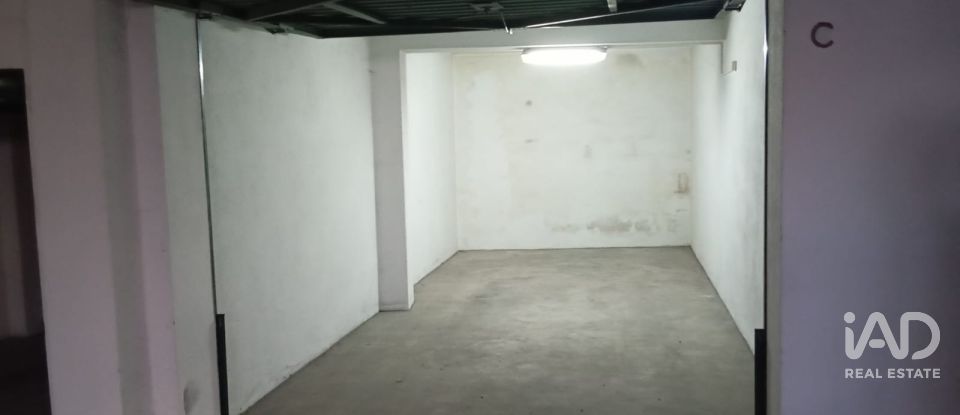 Apartamento T2 em Albergaria-a-Velha e Valmaior de 110 m²