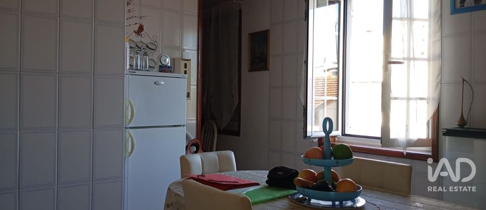 Apartamento T2 em Albergaria-a-Velha e Valmaior de 110 m²