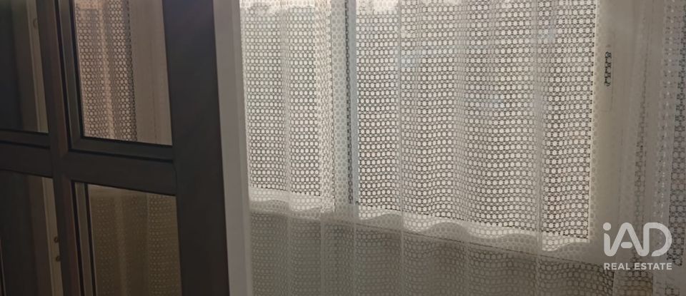 Apartamento T2 em Albergaria-a-Velha e Valmaior de 110 m²