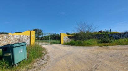 Domaine T5 à Ourique de 792 m²