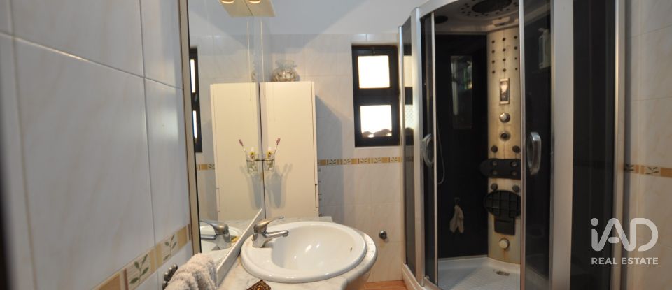 Herdade T5 em Ourique de 792 m²