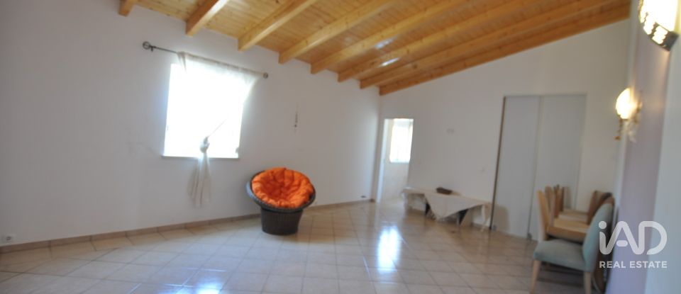 Herdade T5 em Ourique de 792 m²