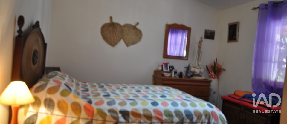 Herdade T5 em Ourique de 792 m²