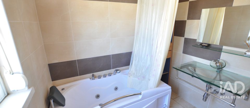 Herdade T5 em Ourique de 792 m²