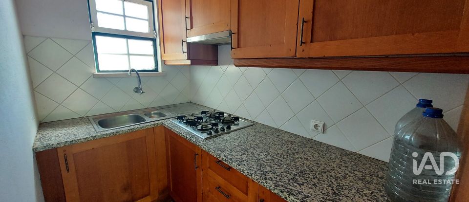 Herdade T5 em Ourique de 792 m²