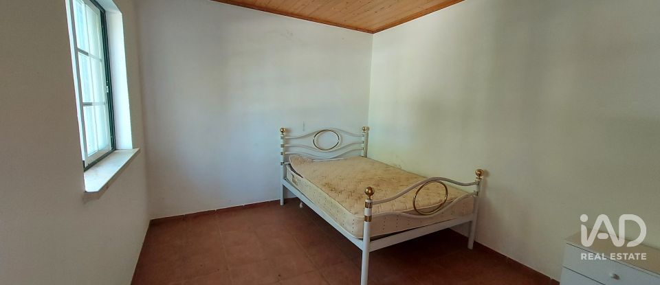 Herdade T5 em Ourique de 792 m²