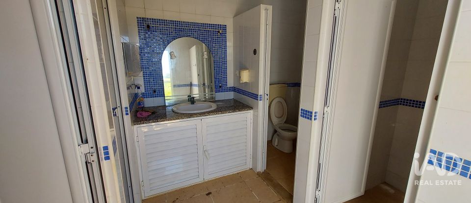 Herdade T5 em Ourique de 792 m²