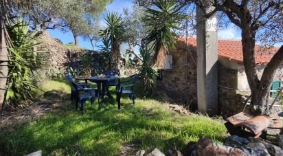 Bâtiment à Penha Garcia de 20 m²