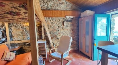 Bâtiment à Penha Garcia de 20 m²