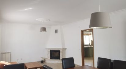 Maison T4 à Foz do Arelho de 180 m²