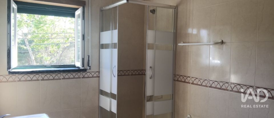 Maison T4 à Foz do Arelho de 180 m²