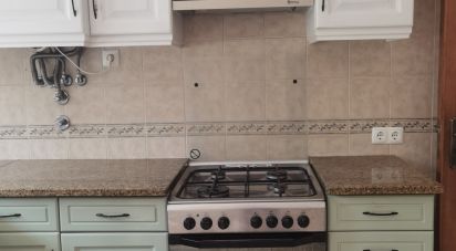 Maison T4 à Foz do Arelho de 180 m²