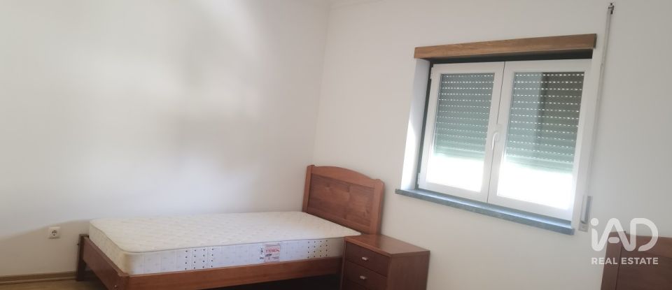 Maison T4 à Foz do Arelho de 180 m²