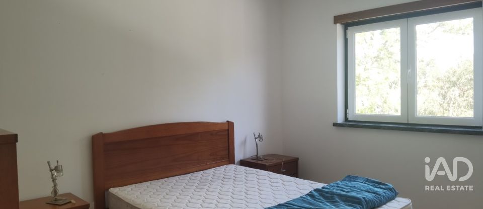 Maison T4 à Foz do Arelho de 180 m²