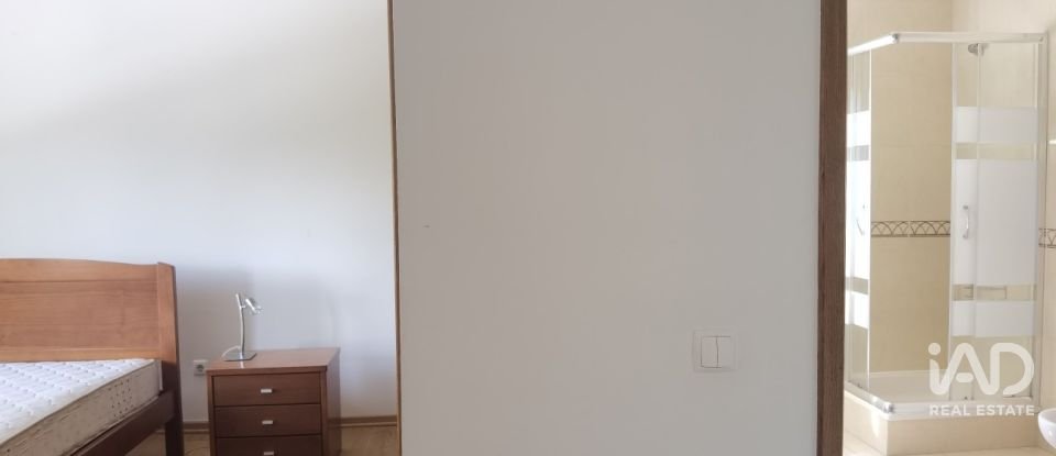 Maison T4 à Foz do Arelho de 180 m²